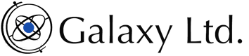 Galaxy
