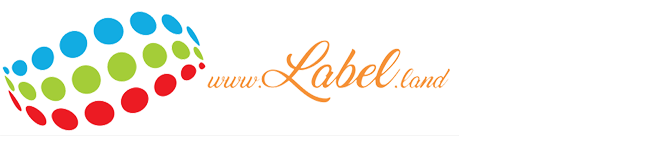 Label Land