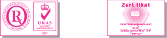 Number Plates