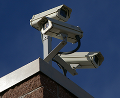 Surveillance