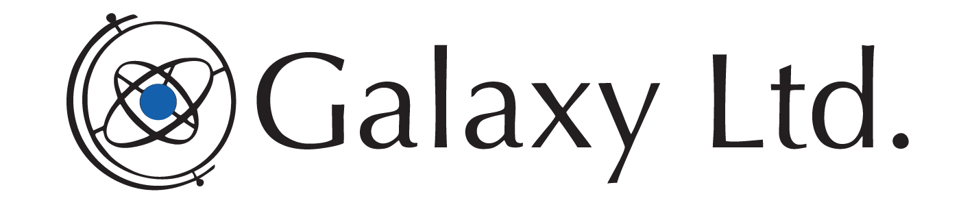 Galaxy Ltd.